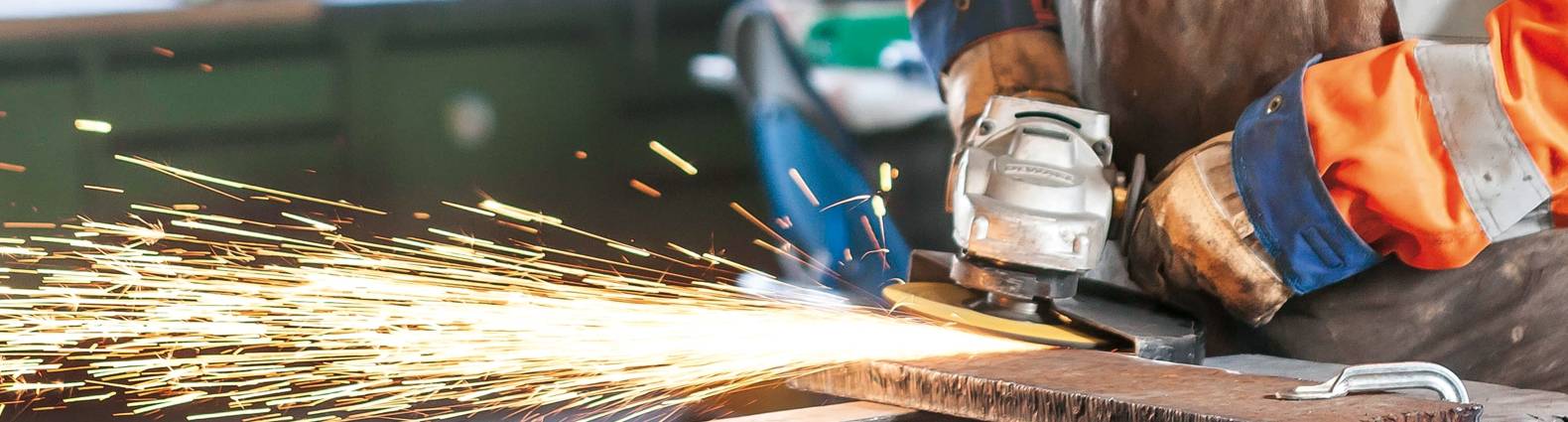 Quelle: Technische Betriebe Offenburg