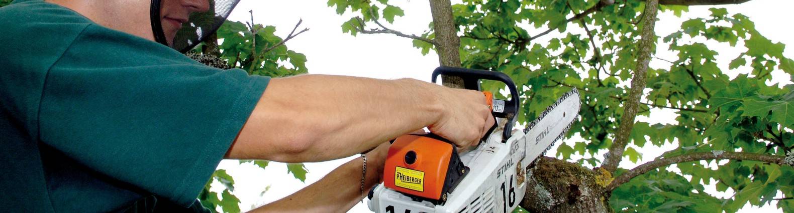 Quelle: Technische Betriebe Offenburg