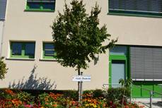Quelle: Technische Betriebe Offenburg