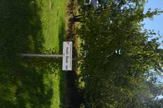Quelle: Technische Betriebe Offenburg