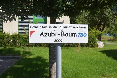 Quelle: Technische Betriebe Offenburg