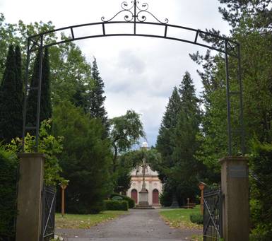 Quelle: Technische Betriebe Offenburg